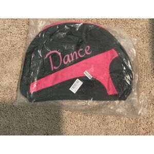 Brand new Dance bag